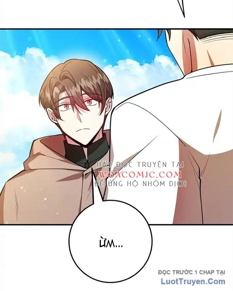 Tôi May Mắn Triệu Hồi Được Tinh Linh Hộ Vệ Hạng 10 Chapter 33 - Next Chapter 34