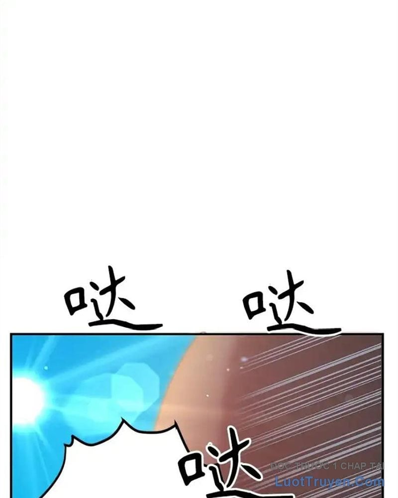 Tôi May Mắn Triệu Hồi Được Tinh Linh Hộ Vệ Hạng 10 Chapter 33 - Next Chapter 34
