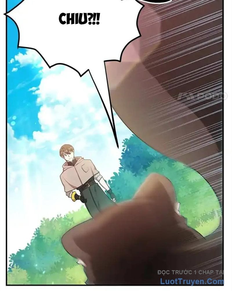 Tôi May Mắn Triệu Hồi Được Tinh Linh Hộ Vệ Hạng 10 Chapter 33 - Next Chapter 34