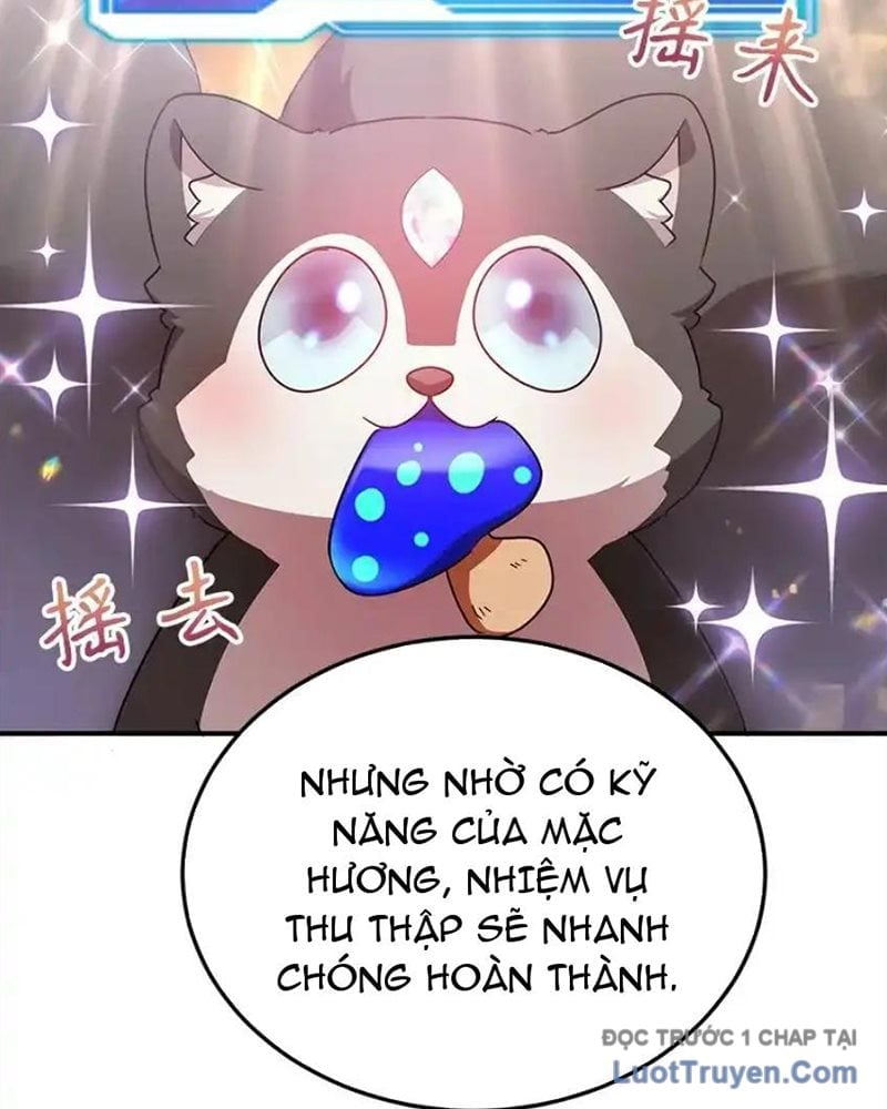 Tôi May Mắn Triệu Hồi Được Tinh Linh Hộ Vệ Hạng 10 Chapter 33 - Next Chapter 34