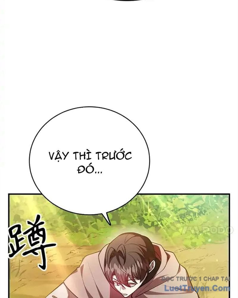 Tôi May Mắn Triệu Hồi Được Tinh Linh Hộ Vệ Hạng 10 Chapter 33 - Next Chapter 34