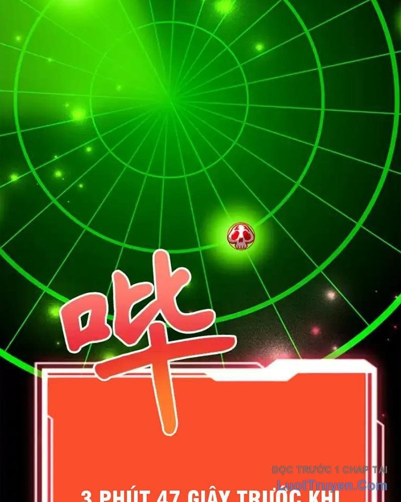Tôi May Mắn Triệu Hồi Được Tinh Linh Hộ Vệ Hạng 10 Chapter 33 - Next Chapter 34