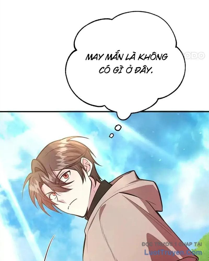 Tôi May Mắn Triệu Hồi Được Tinh Linh Hộ Vệ Hạng 10 Chapter 33 - Next Chapter 34