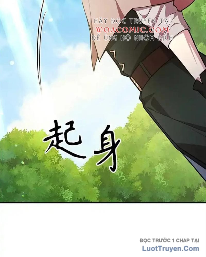 Tôi May Mắn Triệu Hồi Được Tinh Linh Hộ Vệ Hạng 10 Chapter 33 - Next Chapter 34