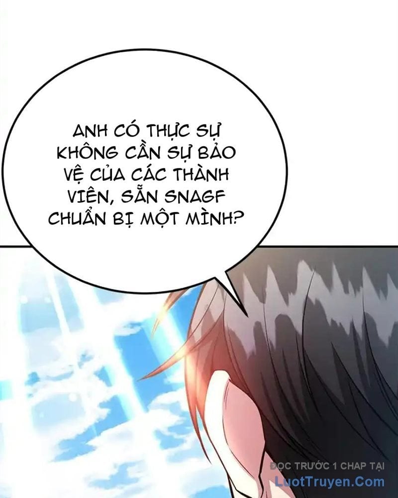 Tôi May Mắn Triệu Hồi Được Tinh Linh Hộ Vệ Hạng 10 Chapter 33 - Next Chapter 34
