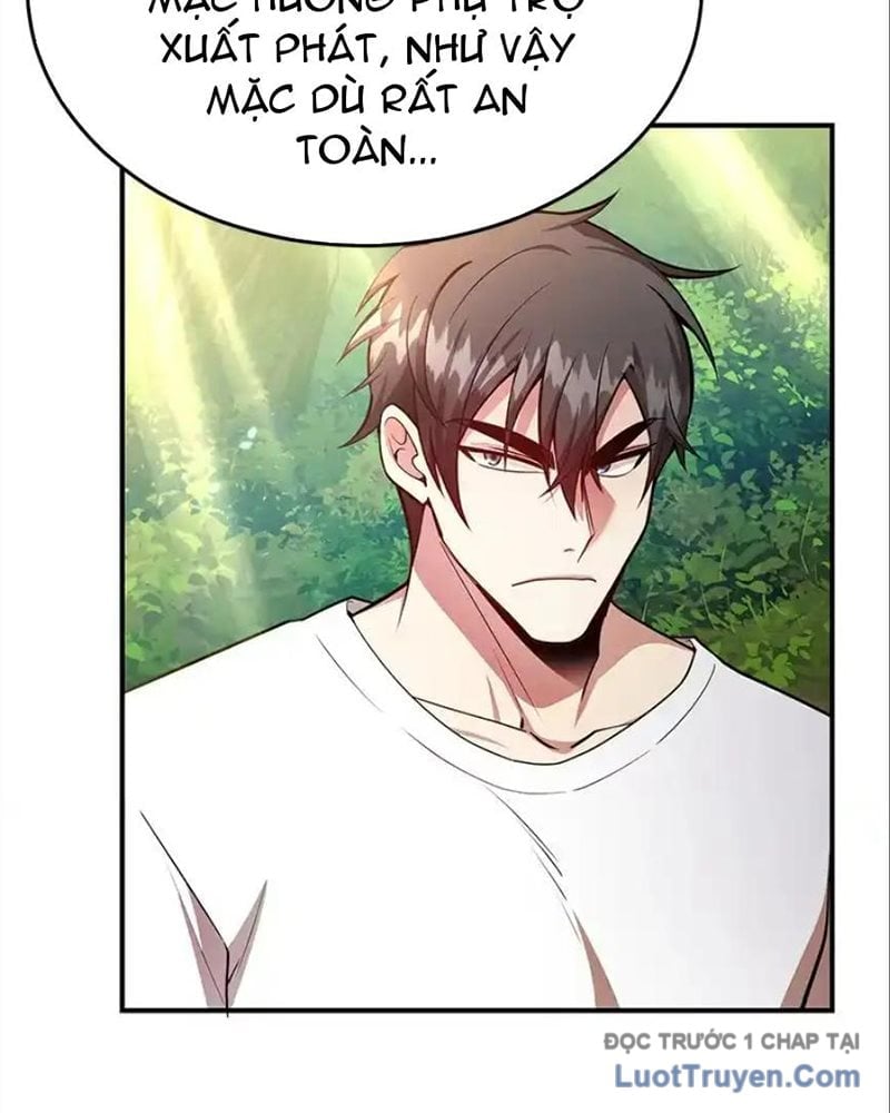 Tôi May Mắn Triệu Hồi Được Tinh Linh Hộ Vệ Hạng 10 Chapter 33 - Next Chapter 34