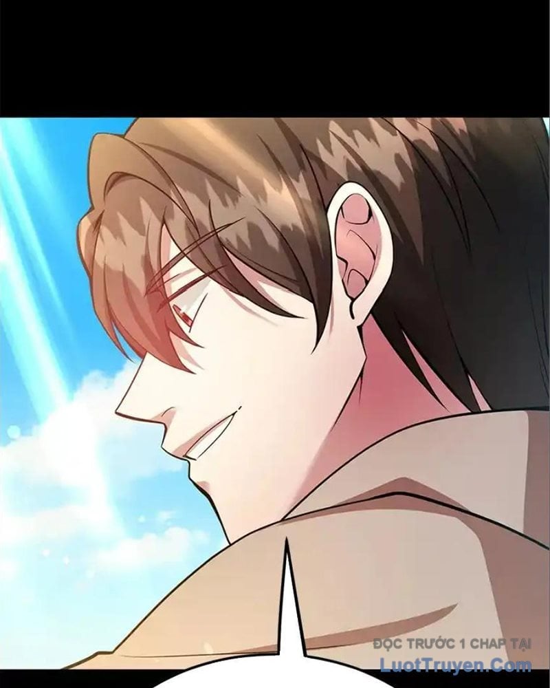 Tôi May Mắn Triệu Hồi Được Tinh Linh Hộ Vệ Hạng 10 Chapter 33 - Next Chapter 34