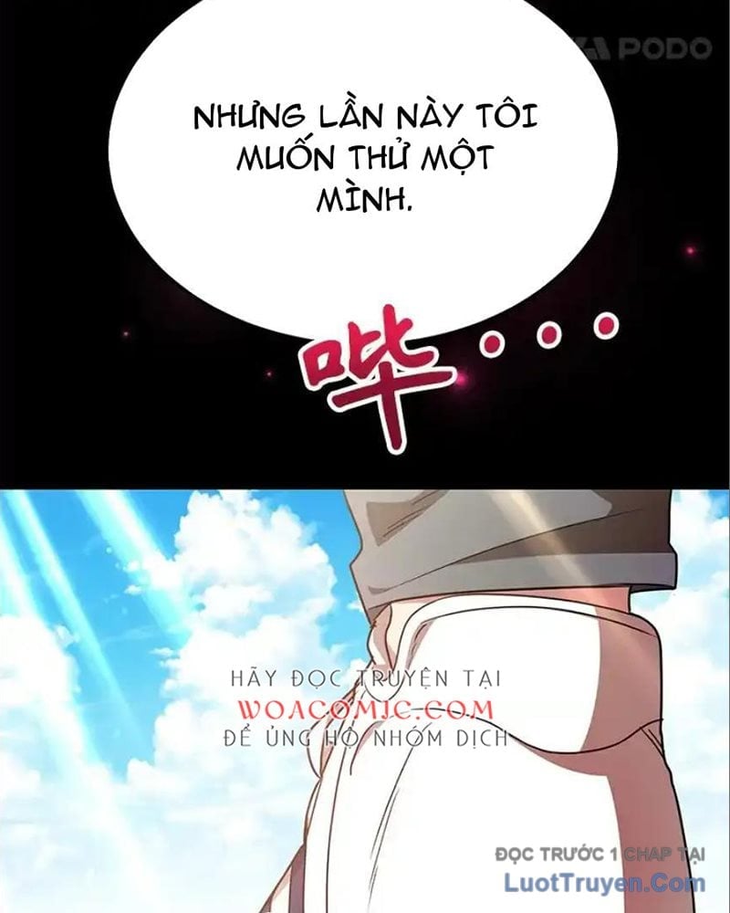 Tôi May Mắn Triệu Hồi Được Tinh Linh Hộ Vệ Hạng 10 Chapter 33 - Next Chapter 34