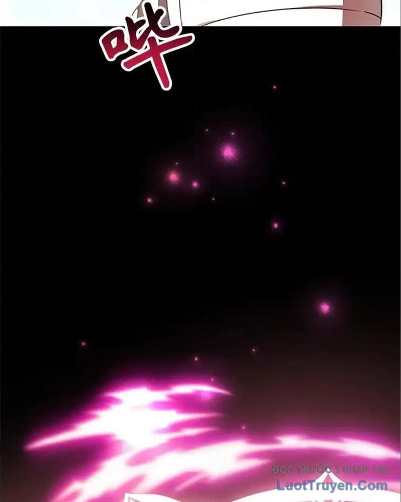 Tôi May Mắn Triệu Hồi Được Tinh Linh Hộ Vệ Hạng 10 Chapter 33 - Next Chapter 34