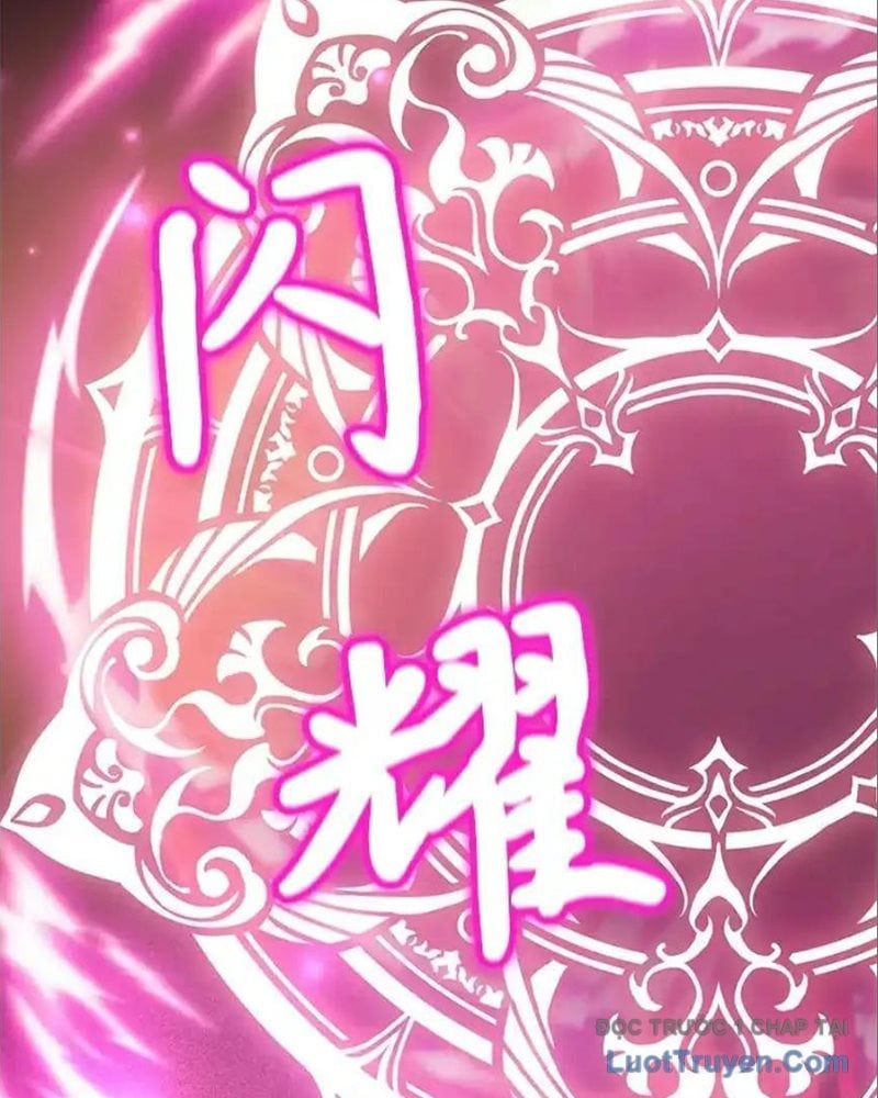 Tôi May Mắn Triệu Hồi Được Tinh Linh Hộ Vệ Hạng 10 Chapter 33 - Next Chapter 34