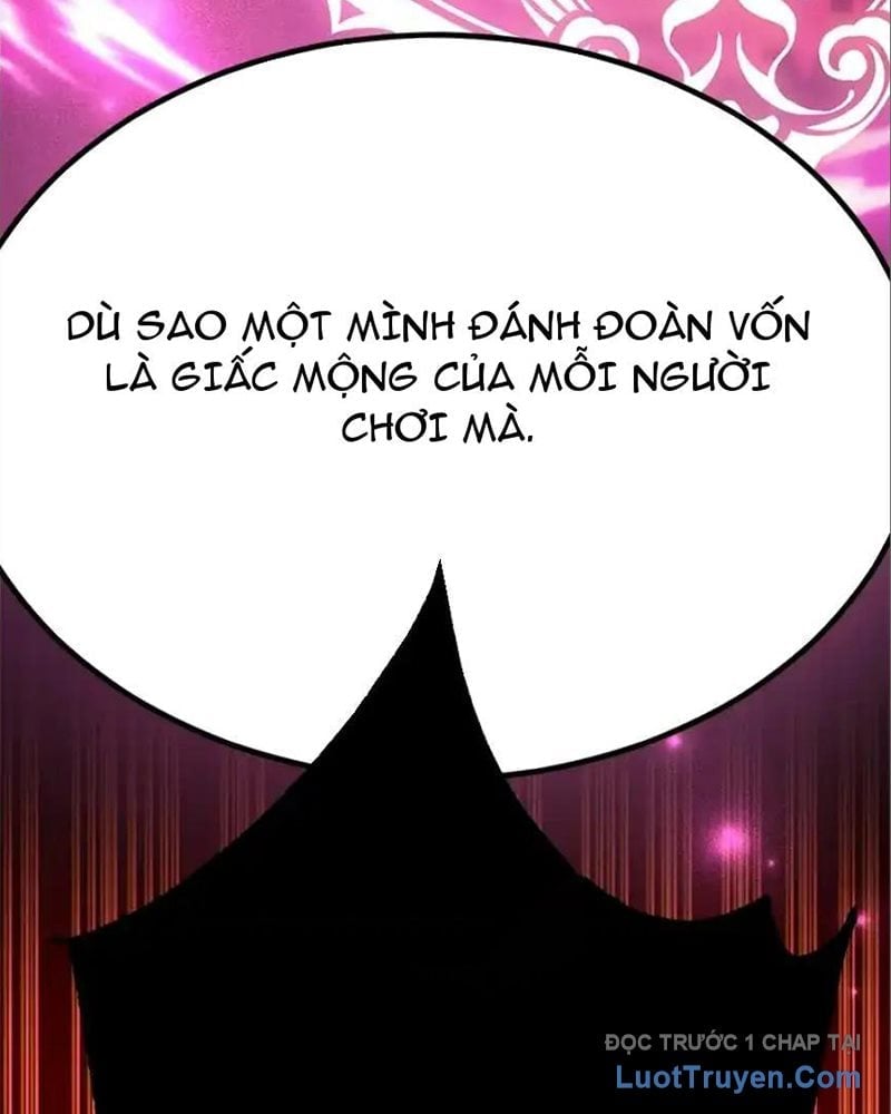 Tôi May Mắn Triệu Hồi Được Tinh Linh Hộ Vệ Hạng 10 Chapter 33 - Next Chapter 34