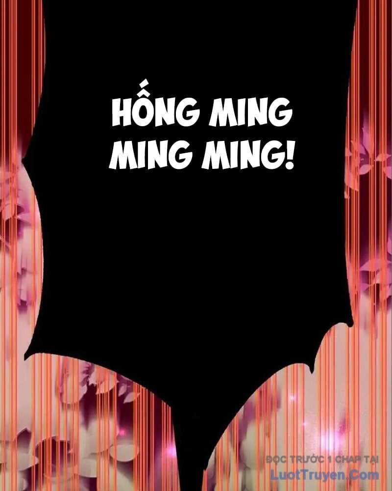 Tôi May Mắn Triệu Hồi Được Tinh Linh Hộ Vệ Hạng 10 Chapter 33 - Next Chapter 34