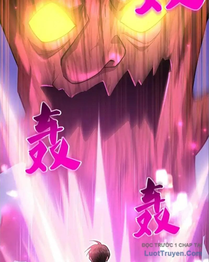 Tôi May Mắn Triệu Hồi Được Tinh Linh Hộ Vệ Hạng 10 Chapter 33 - Next Chapter 34