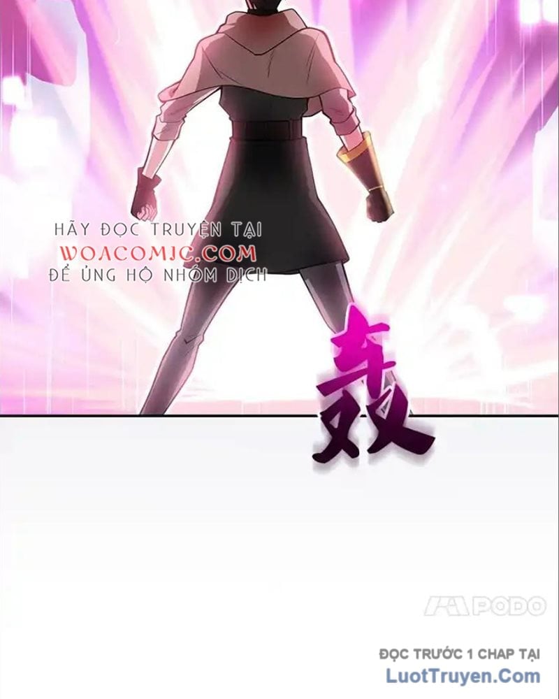 Tôi May Mắn Triệu Hồi Được Tinh Linh Hộ Vệ Hạng 10 Chapter 33 - Next Chapter 34