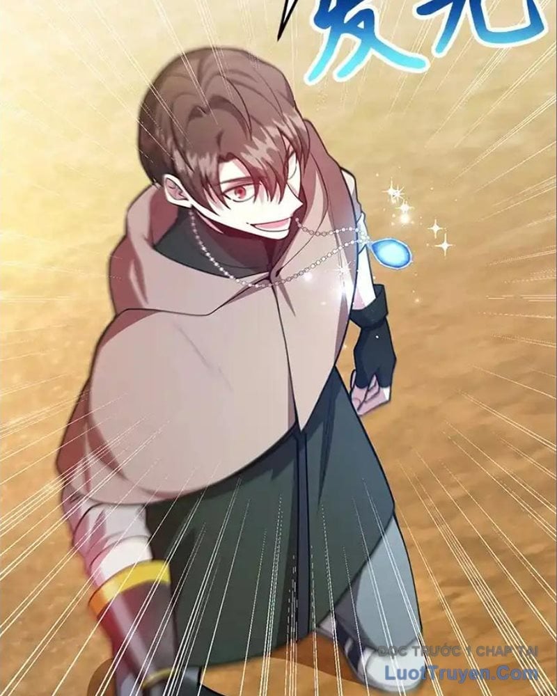 Tôi May Mắn Triệu Hồi Được Tinh Linh Hộ Vệ Hạng 10 Chapter 33 - Next Chapter 34