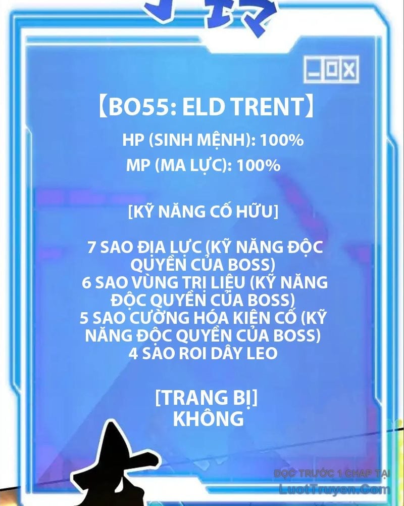 Tôi May Mắn Triệu Hồi Được Tinh Linh Hộ Vệ Hạng 10 Chapter 33 - Next Chapter 34