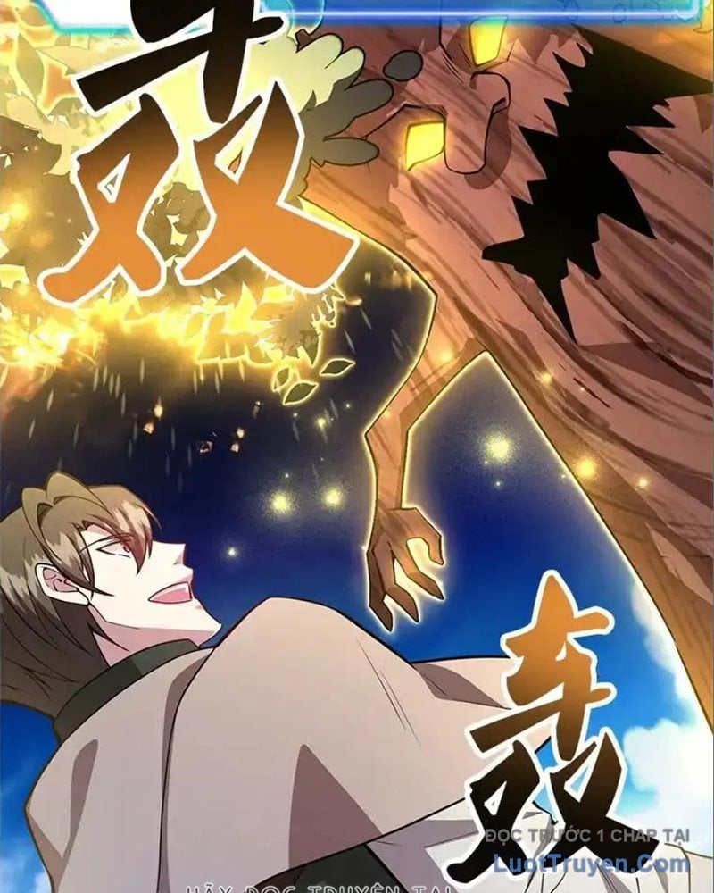 Tôi May Mắn Triệu Hồi Được Tinh Linh Hộ Vệ Hạng 10 Chapter 33 - Next Chapter 34