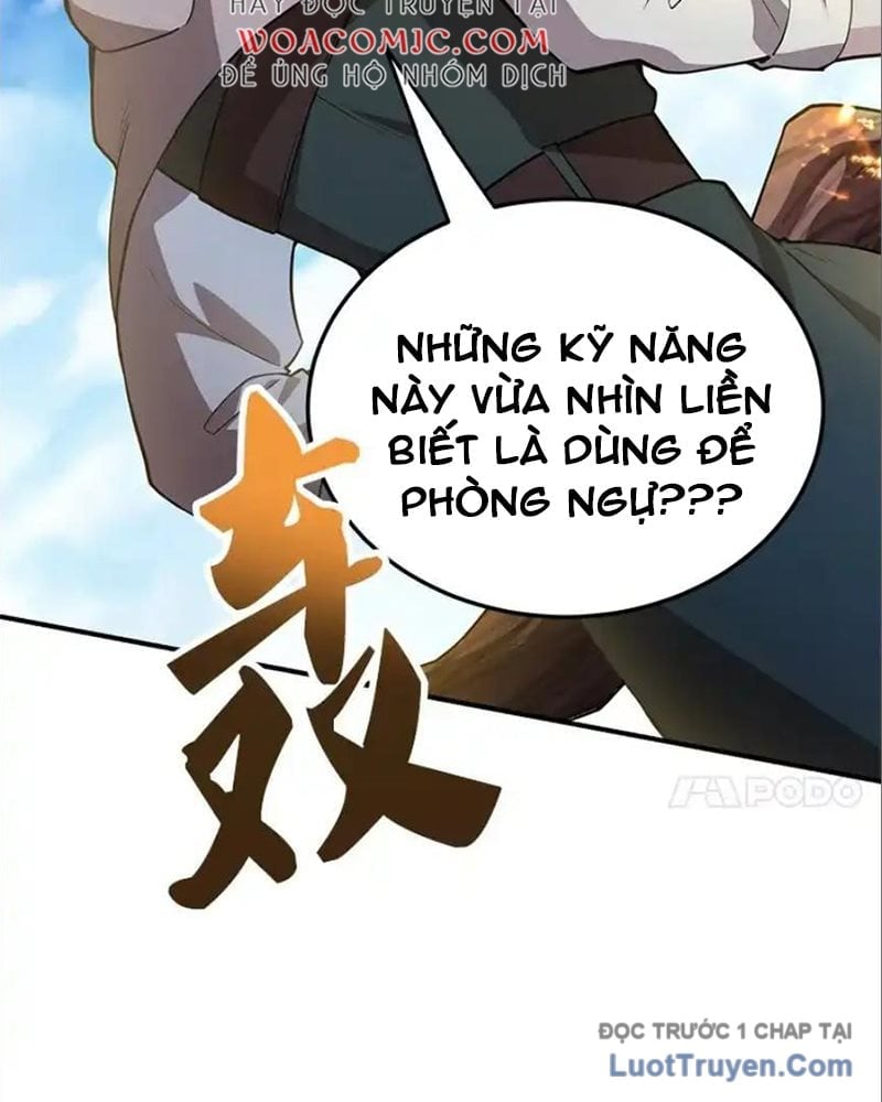 Tôi May Mắn Triệu Hồi Được Tinh Linh Hộ Vệ Hạng 10 Chapter 33 - Next Chapter 34