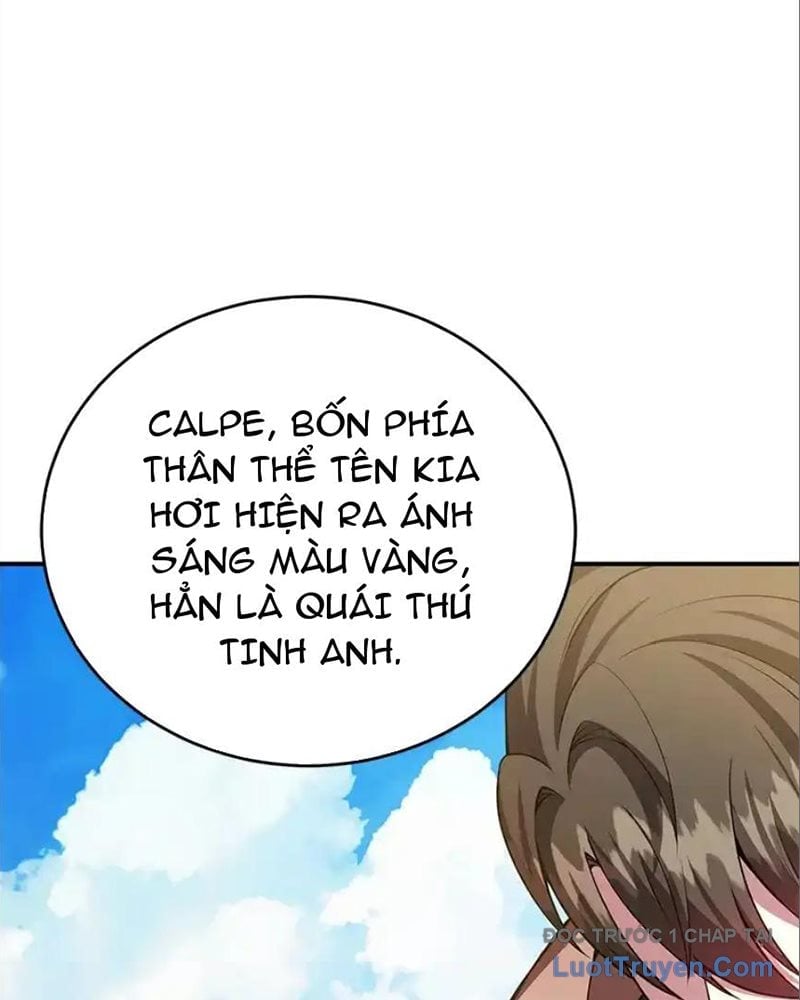 Tôi May Mắn Triệu Hồi Được Tinh Linh Hộ Vệ Hạng 10 Chapter 33 - Next Chapter 34