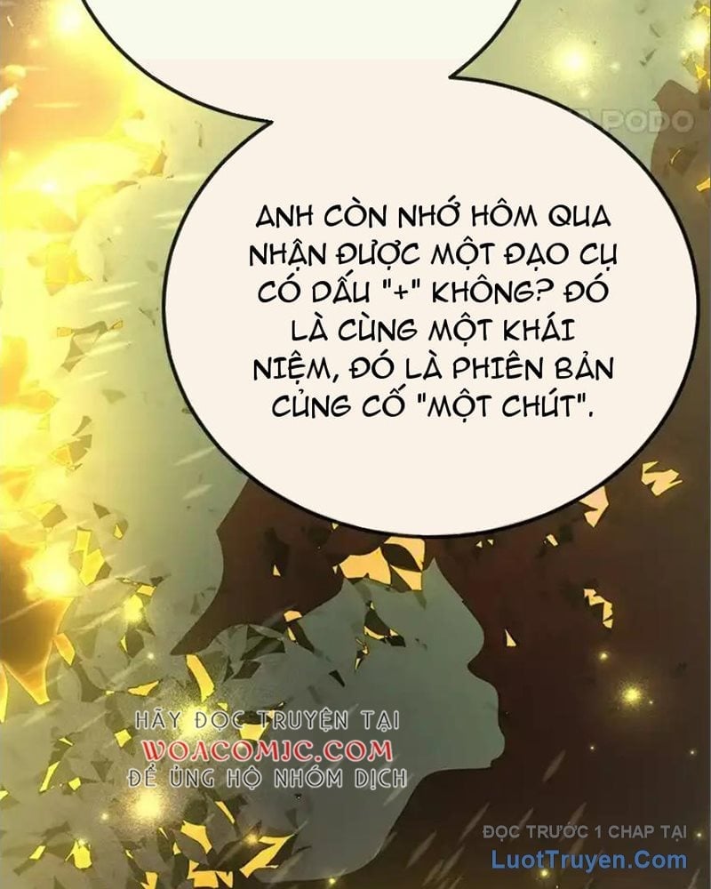 Tôi May Mắn Triệu Hồi Được Tinh Linh Hộ Vệ Hạng 10 Chapter 33 - Next Chapter 34
