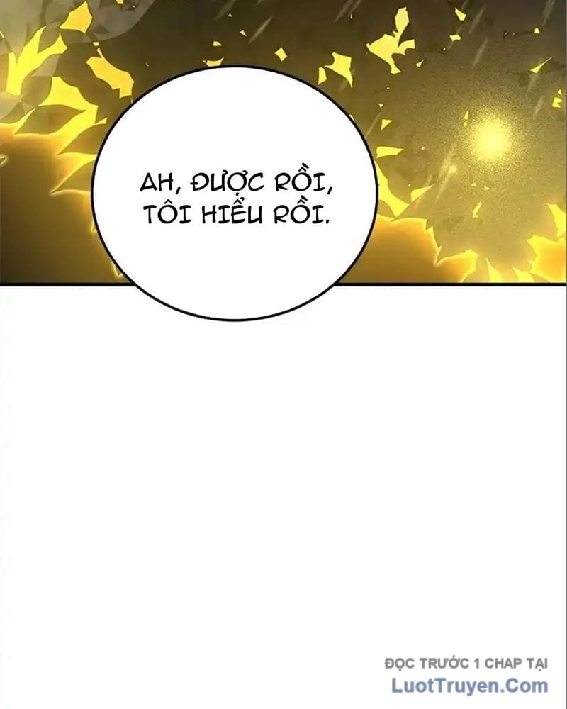 Tôi May Mắn Triệu Hồi Được Tinh Linh Hộ Vệ Hạng 10 Chapter 33 - Next Chapter 34