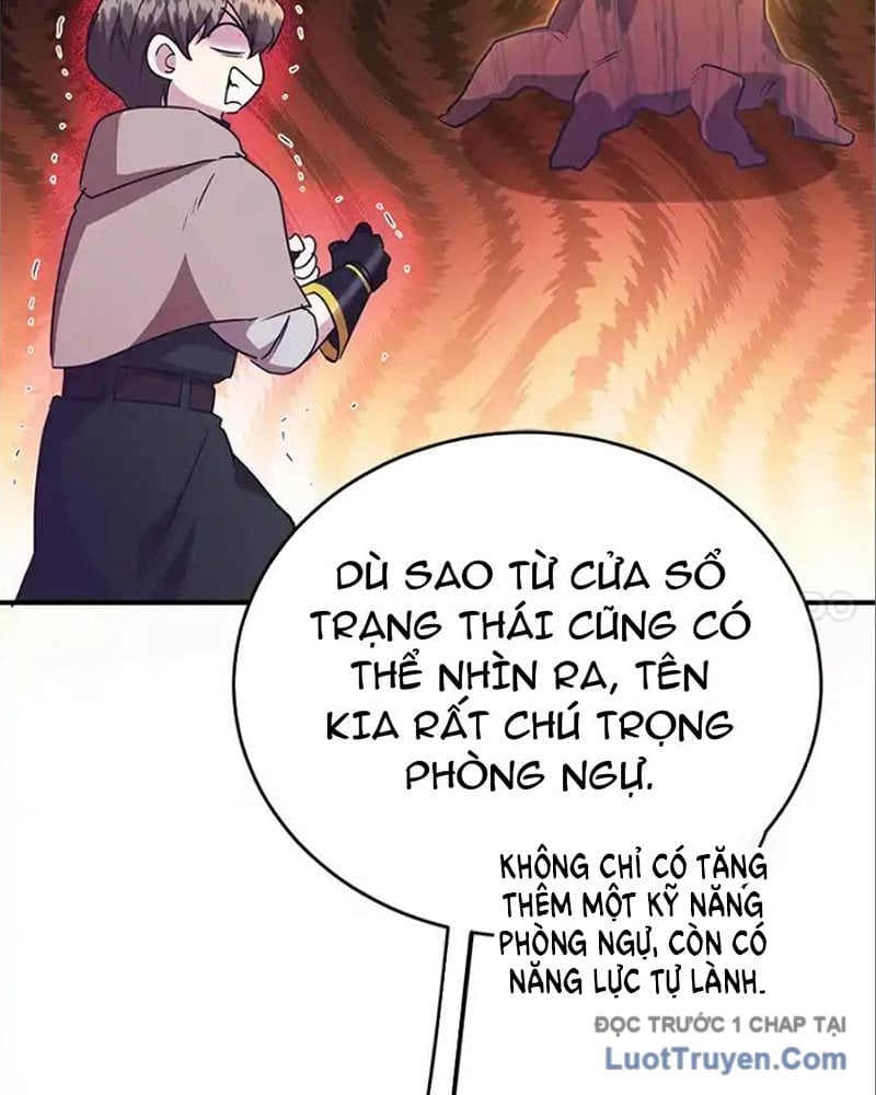 Tôi May Mắn Triệu Hồi Được Tinh Linh Hộ Vệ Hạng 10 Chapter 33 - Next Chapter 34