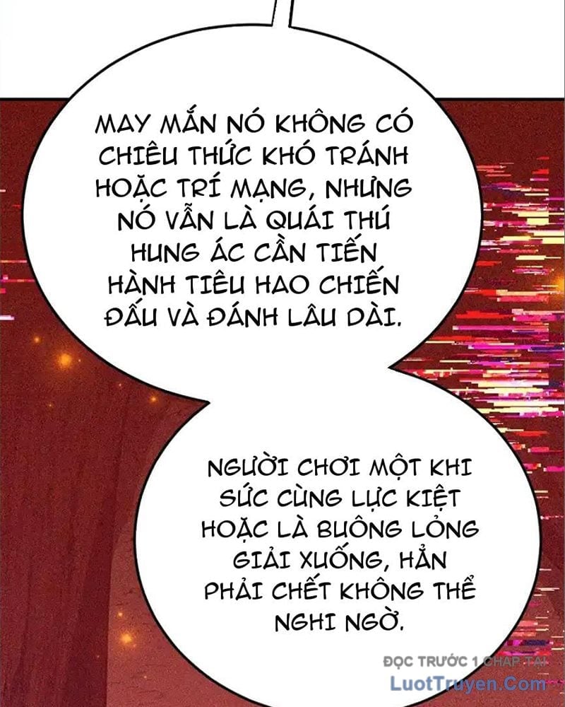 Tôi May Mắn Triệu Hồi Được Tinh Linh Hộ Vệ Hạng 10 Chapter 33 - Next Chapter 34