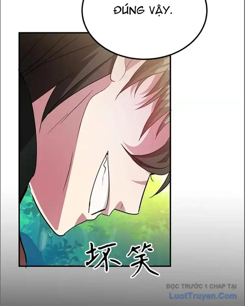 Tôi May Mắn Triệu Hồi Được Tinh Linh Hộ Vệ Hạng 10 Chapter 33 - Next Chapter 34