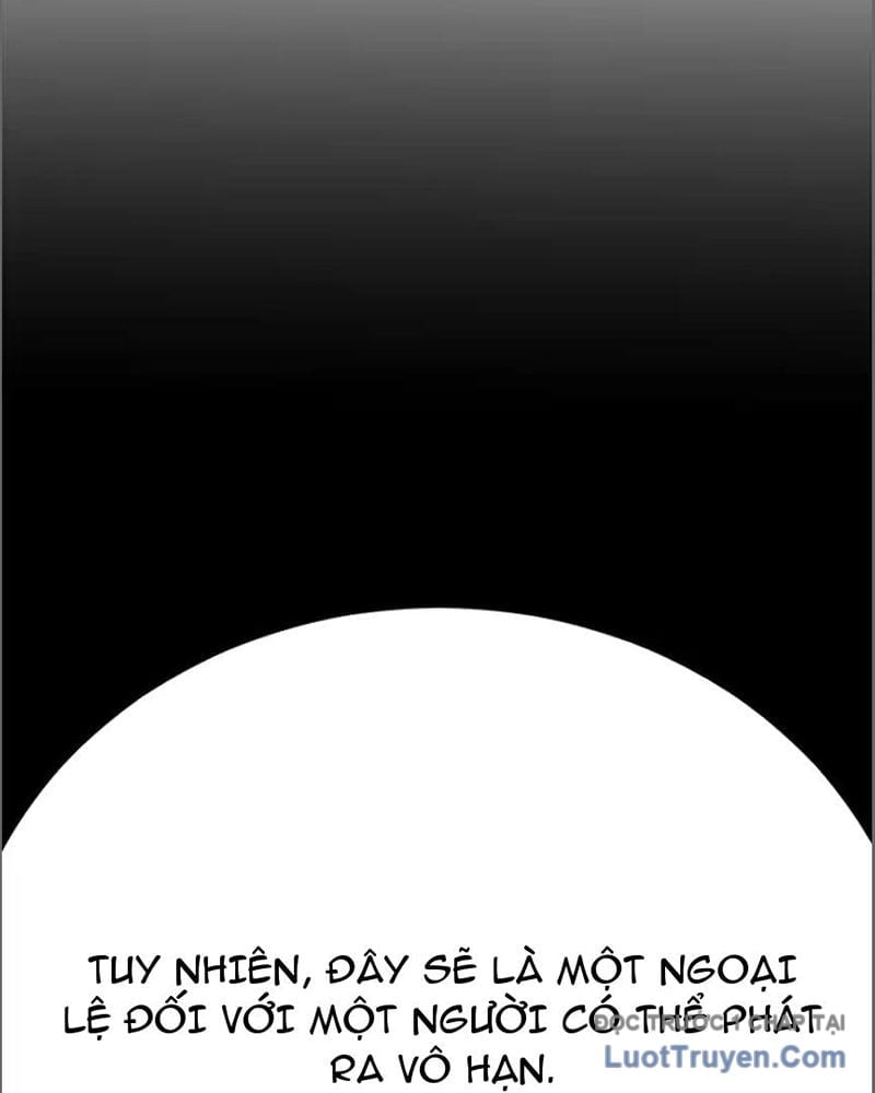 Tôi May Mắn Triệu Hồi Được Tinh Linh Hộ Vệ Hạng 10 Chapter 33 - Next Chapter 34