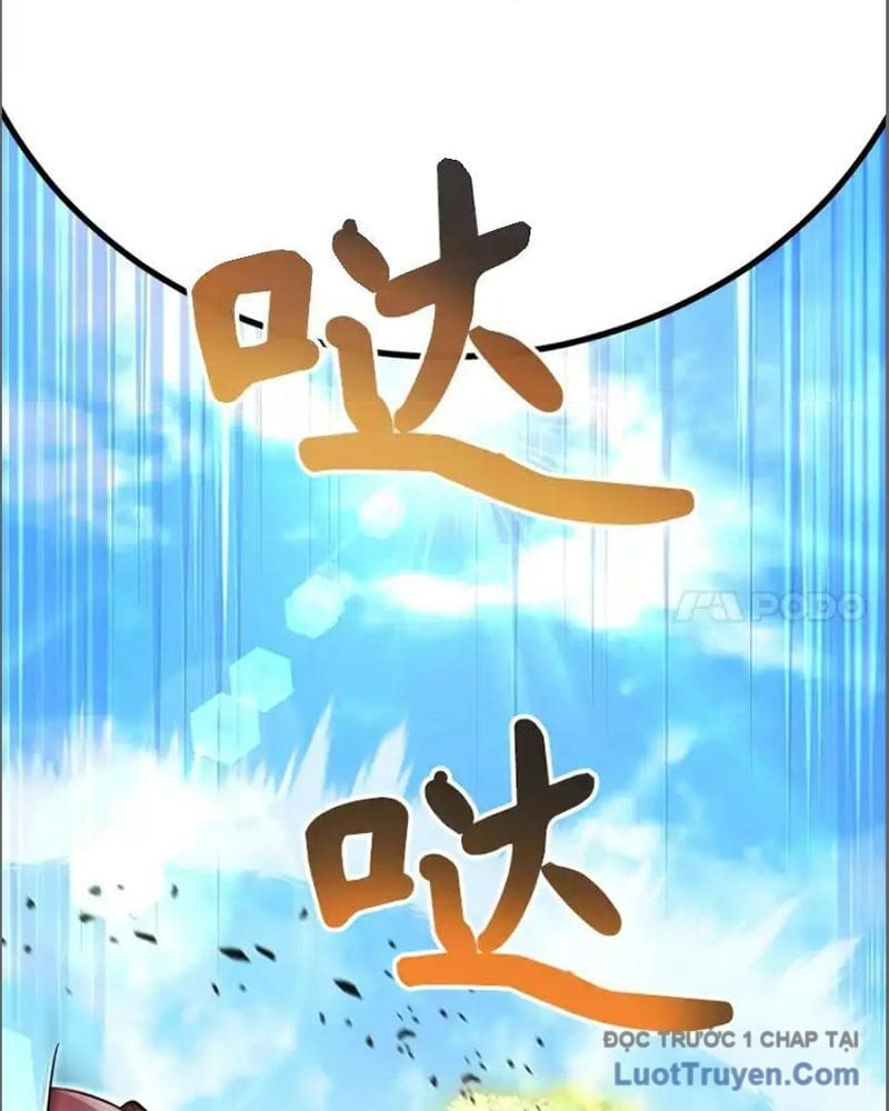 Tôi May Mắn Triệu Hồi Được Tinh Linh Hộ Vệ Hạng 10 Chapter 33 - Next Chapter 34