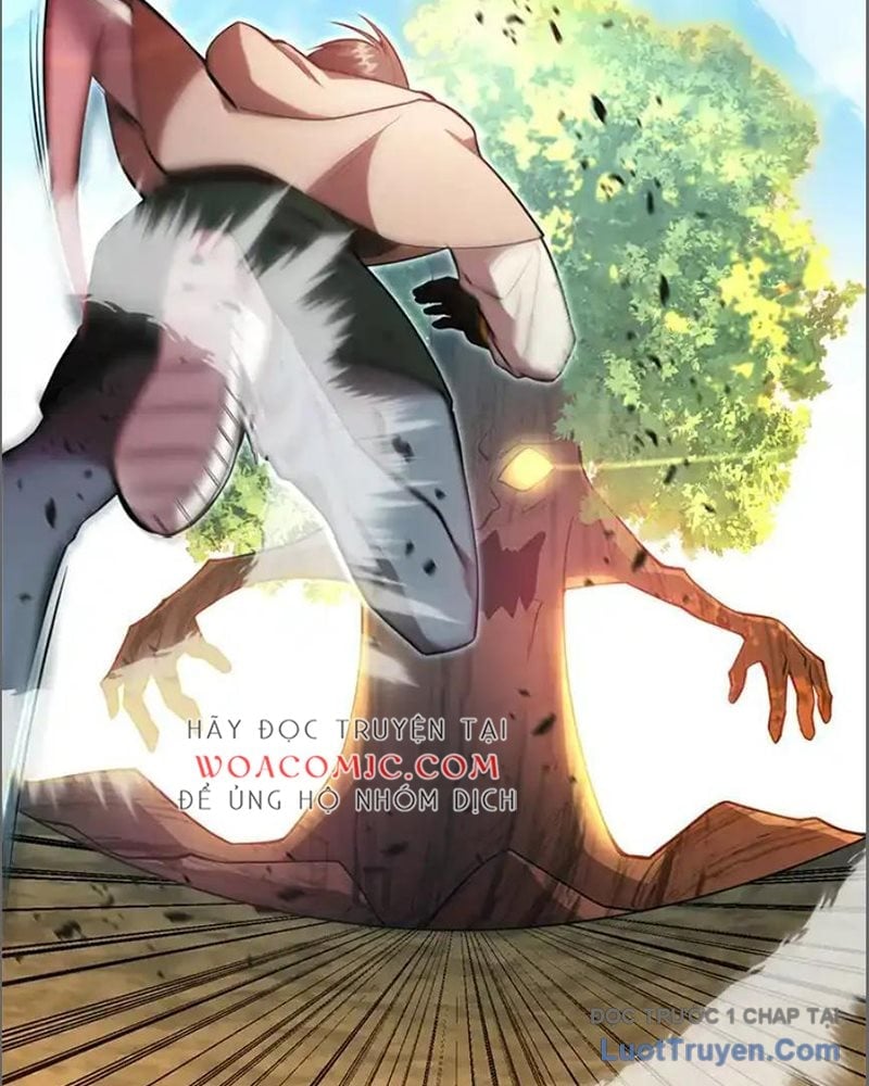 Tôi May Mắn Triệu Hồi Được Tinh Linh Hộ Vệ Hạng 10 Chapter 33 - Next Chapter 34