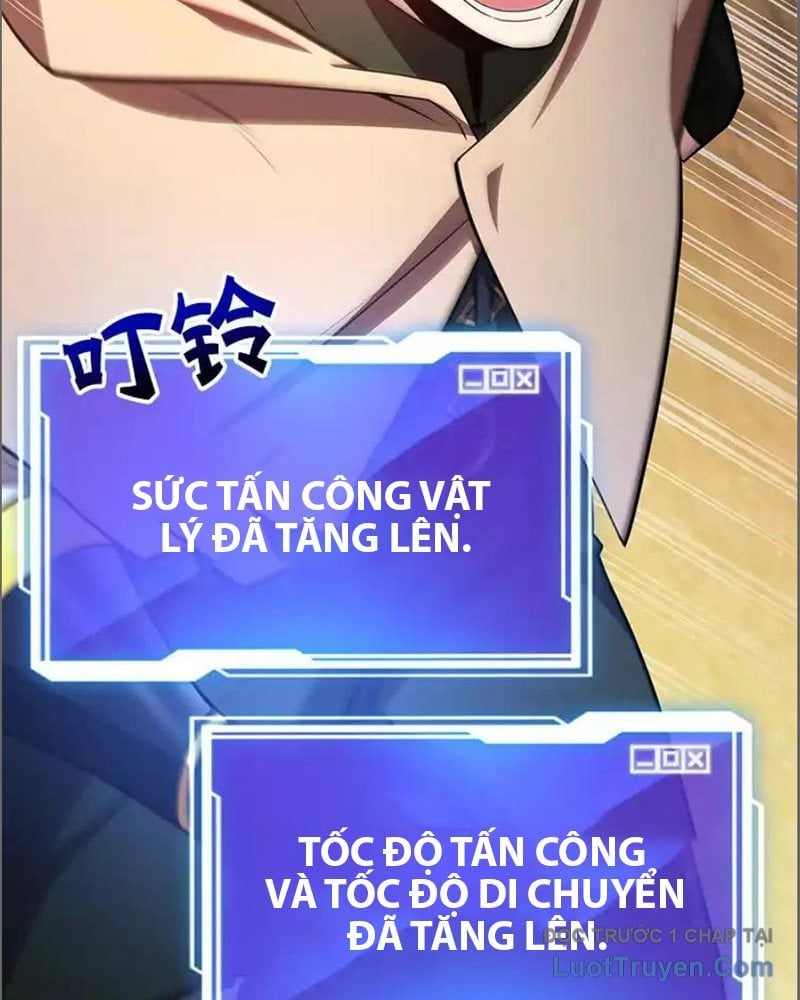 Tôi May Mắn Triệu Hồi Được Tinh Linh Hộ Vệ Hạng 10 Chapter 33 - Next Chapter 34