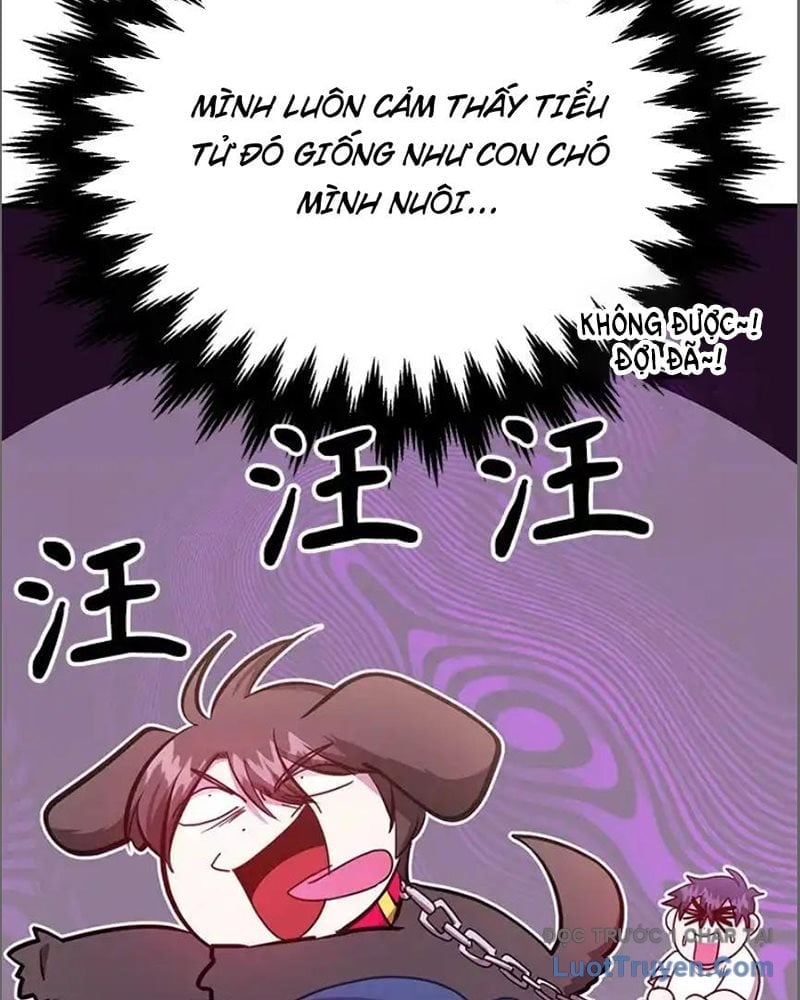 Tôi May Mắn Triệu Hồi Được Tinh Linh Hộ Vệ Hạng 10 Chapter 33 - Next Chapter 34