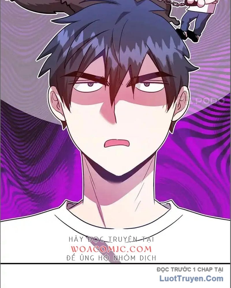 Tôi May Mắn Triệu Hồi Được Tinh Linh Hộ Vệ Hạng 10 Chapter 33 - Next Chapter 34