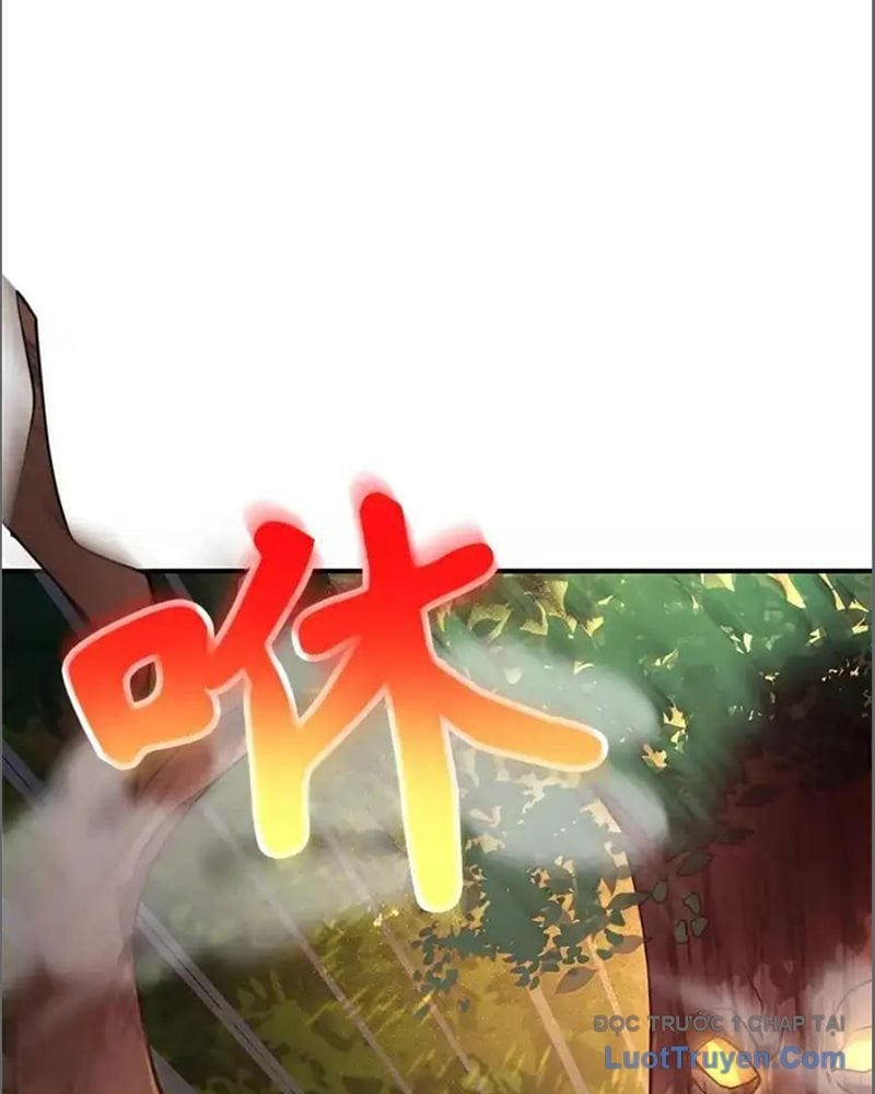Tôi May Mắn Triệu Hồi Được Tinh Linh Hộ Vệ Hạng 10 Chapter 33 - Next Chapter 34