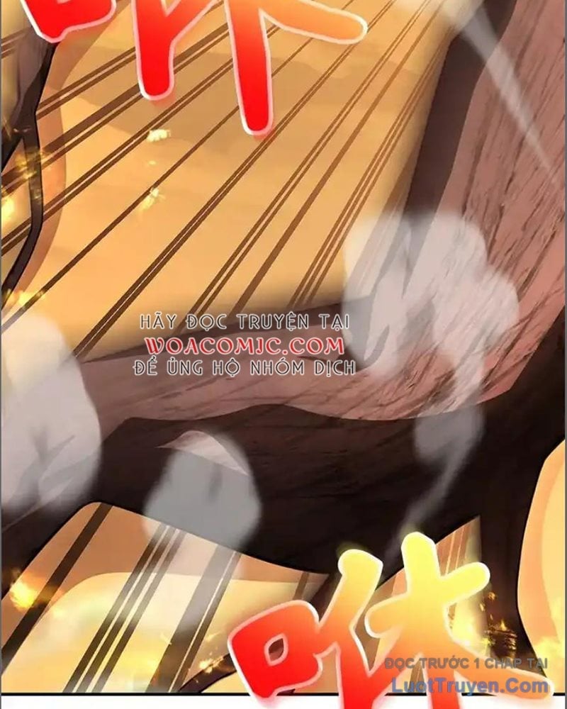 Tôi May Mắn Triệu Hồi Được Tinh Linh Hộ Vệ Hạng 10 Chapter 33 - Next Chapter 34