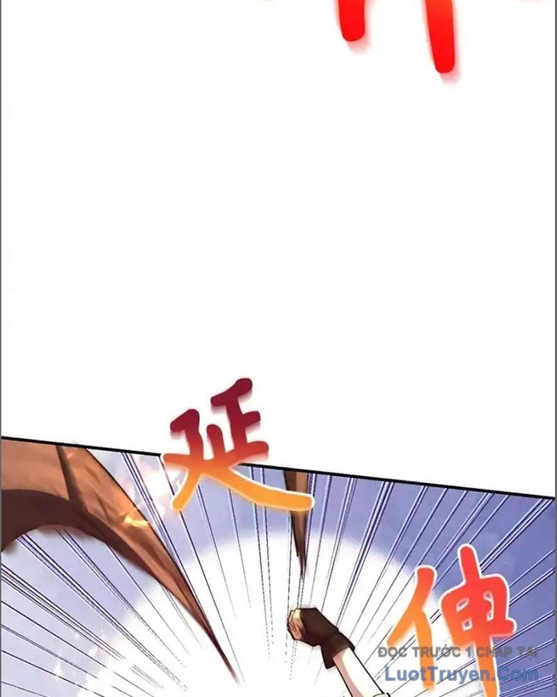 Tôi May Mắn Triệu Hồi Được Tinh Linh Hộ Vệ Hạng 10 Chapter 33 - Next Chapter 34