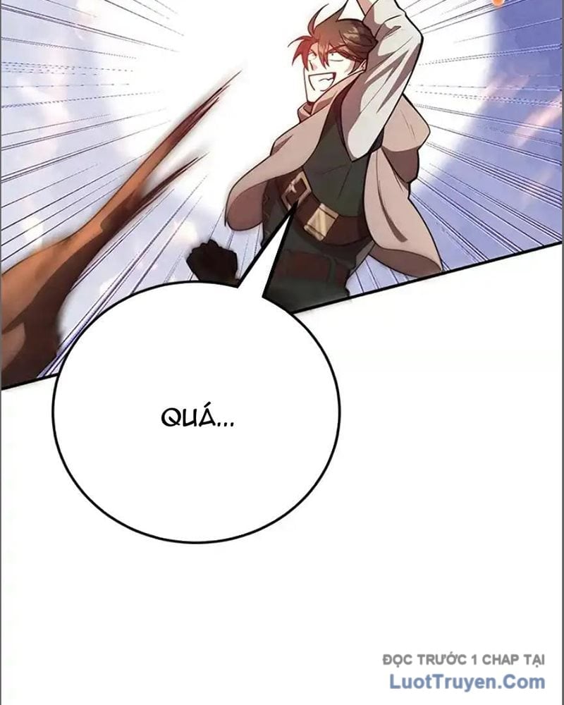 Tôi May Mắn Triệu Hồi Được Tinh Linh Hộ Vệ Hạng 10 Chapter 33 - Next Chapter 34