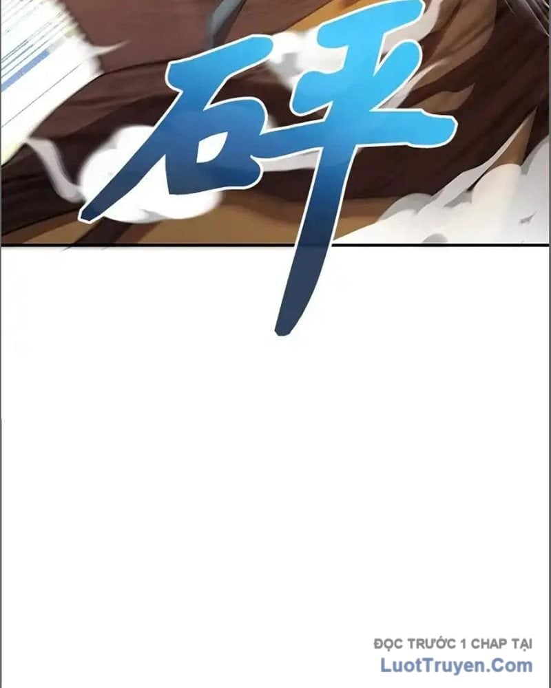 Tôi May Mắn Triệu Hồi Được Tinh Linh Hộ Vệ Hạng 10 Chapter 33 - Next Chapter 34