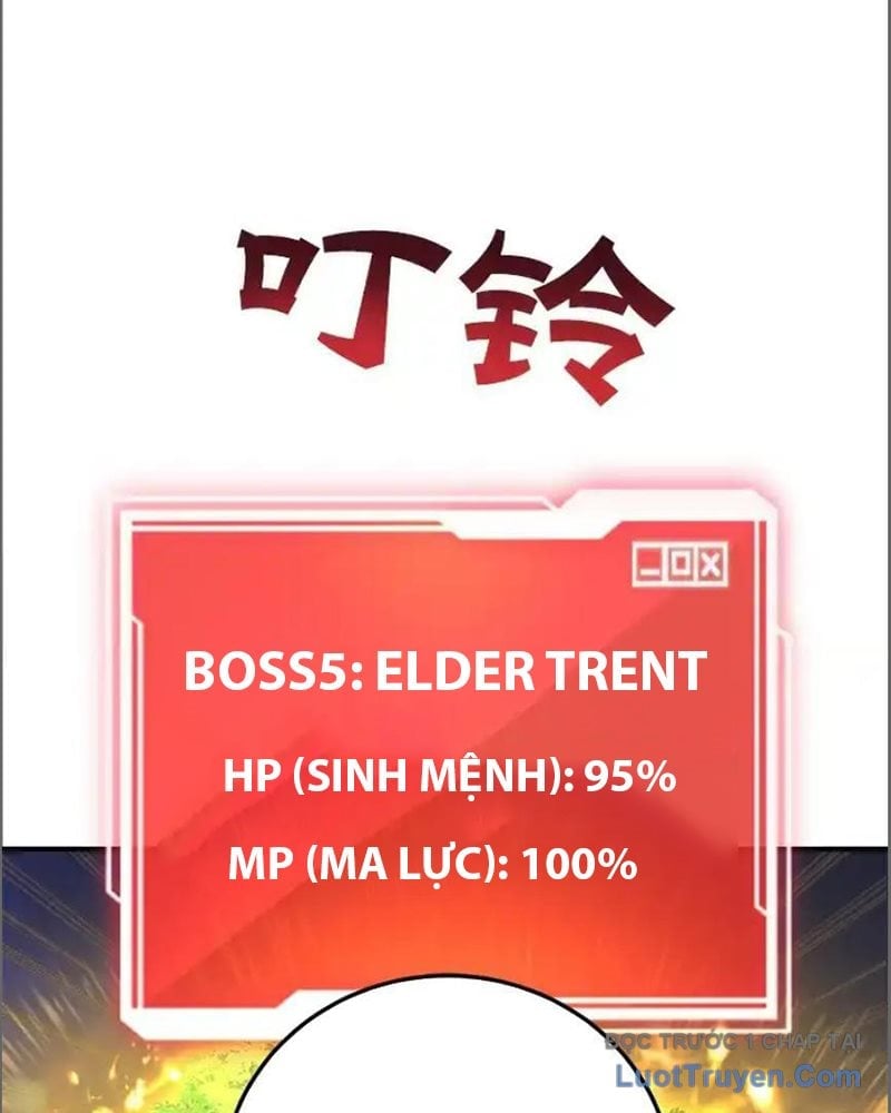 Tôi May Mắn Triệu Hồi Được Tinh Linh Hộ Vệ Hạng 10 Chapter 33 - Next Chapter 34