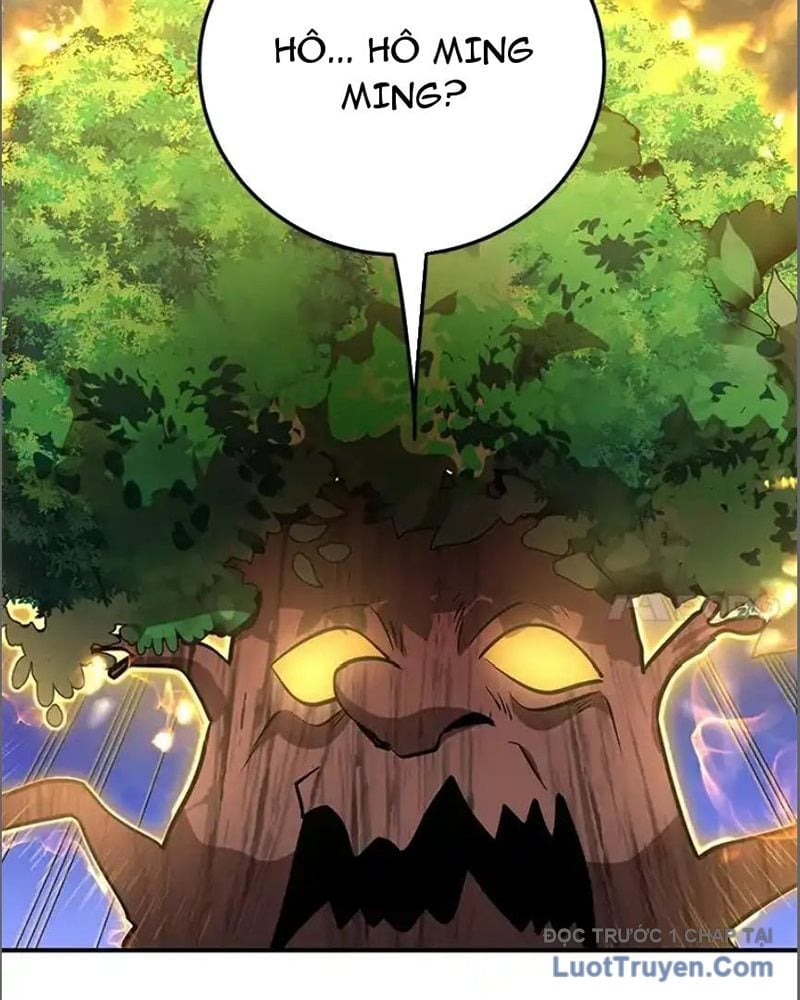 Tôi May Mắn Triệu Hồi Được Tinh Linh Hộ Vệ Hạng 10 Chapter 33 - Next Chapter 34