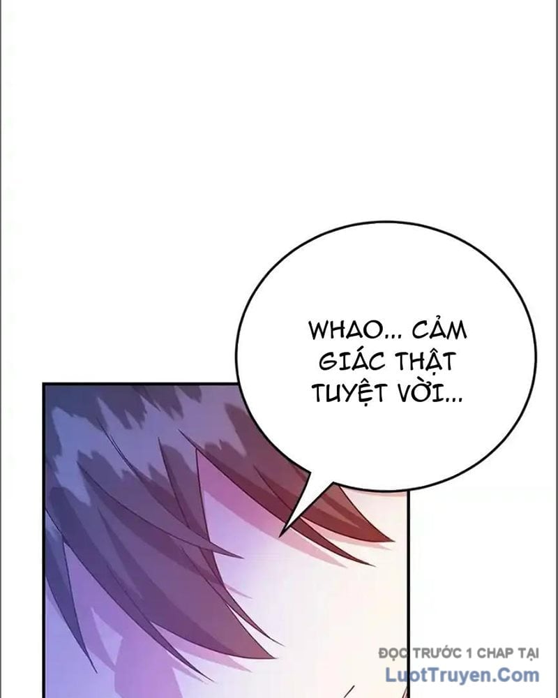 Tôi May Mắn Triệu Hồi Được Tinh Linh Hộ Vệ Hạng 10 Chapter 33 - Next Chapter 34