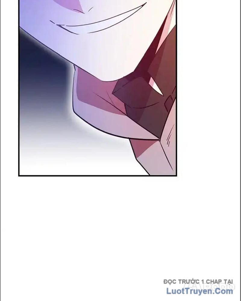 Tôi May Mắn Triệu Hồi Được Tinh Linh Hộ Vệ Hạng 10 Chapter 33 - Next Chapter 34
