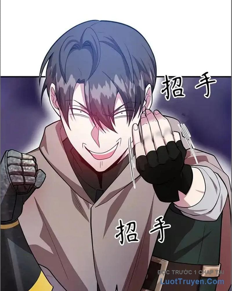 Tôi May Mắn Triệu Hồi Được Tinh Linh Hộ Vệ Hạng 10 Chapter 33 - Next Chapter 34