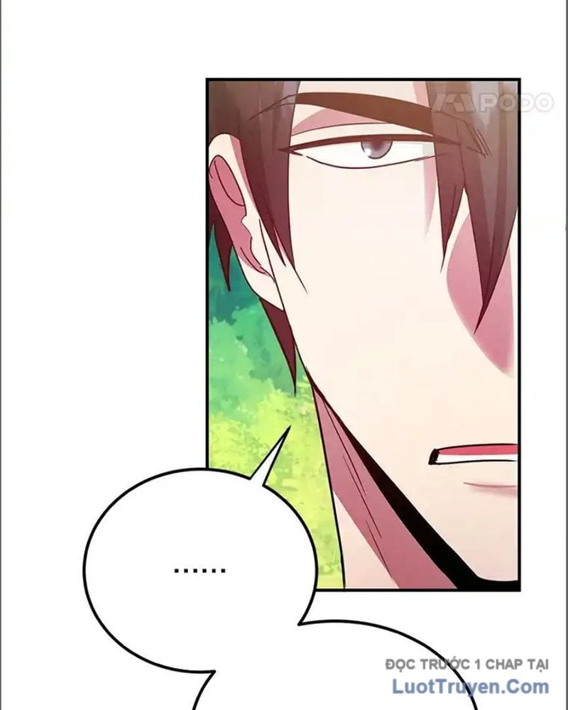 Tôi May Mắn Triệu Hồi Được Tinh Linh Hộ Vệ Hạng 10 Chapter 33 - Next Chapter 34