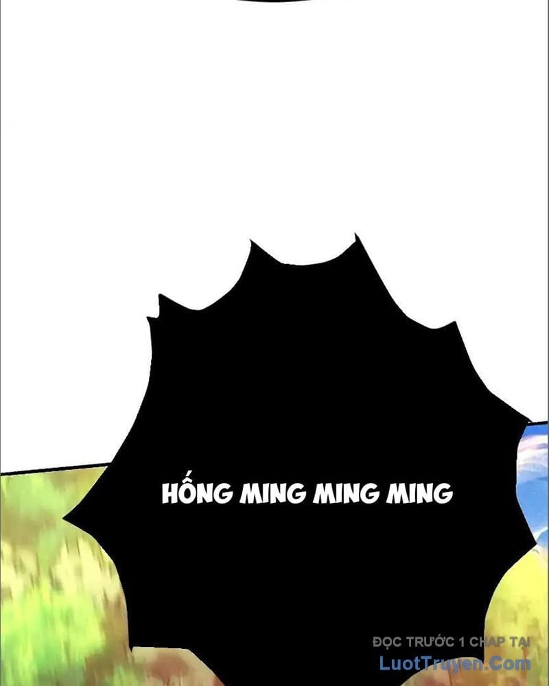 Tôi May Mắn Triệu Hồi Được Tinh Linh Hộ Vệ Hạng 10 Chapter 33 - Next Chapter 34