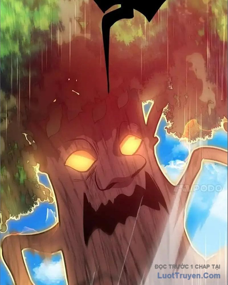Tôi May Mắn Triệu Hồi Được Tinh Linh Hộ Vệ Hạng 10 Chapter 33 - Next Chapter 34