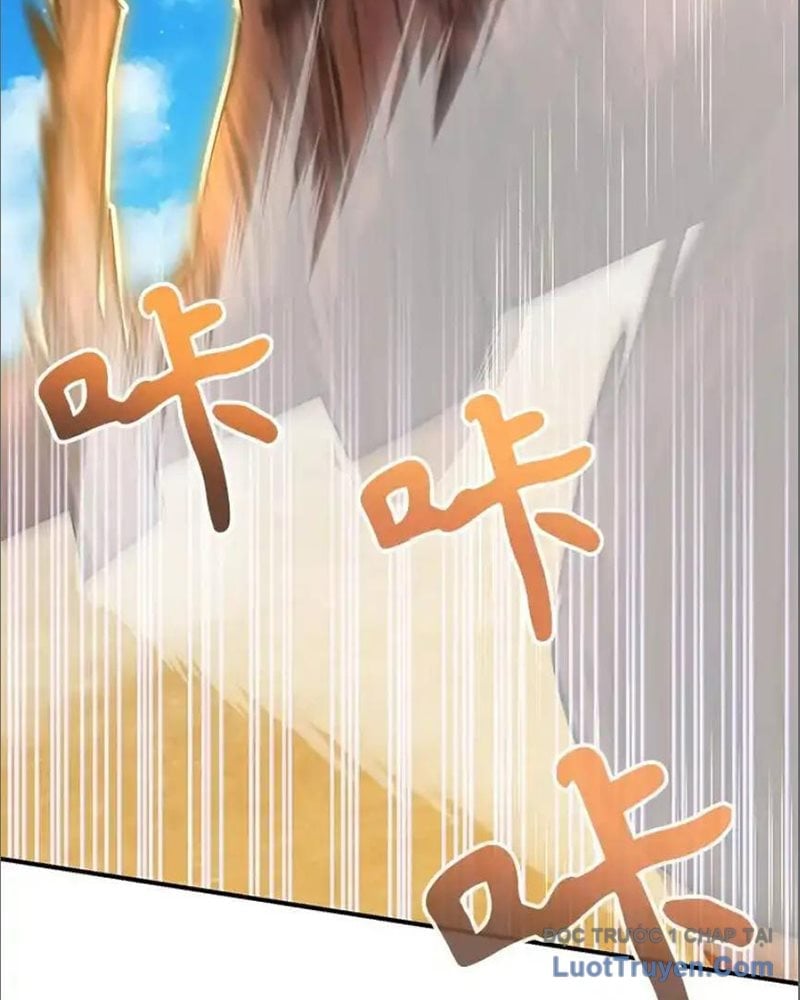 Tôi May Mắn Triệu Hồi Được Tinh Linh Hộ Vệ Hạng 10 Chapter 33 - Next Chapter 34