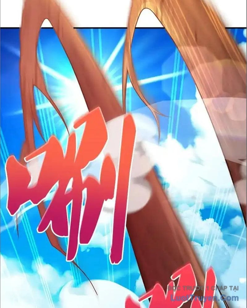 Tôi May Mắn Triệu Hồi Được Tinh Linh Hộ Vệ Hạng 10 Chapter 33 - Next Chapter 34