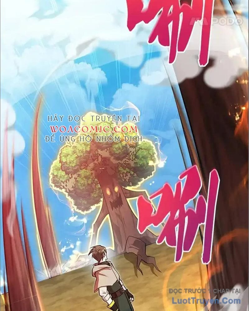 Tôi May Mắn Triệu Hồi Được Tinh Linh Hộ Vệ Hạng 10 Chapter 33 - Next Chapter 34